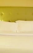 Туры в отель W Home Senopati Туры в отель W Home Senopati