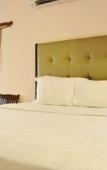 Туры в отель W Home Senopati Туры в отель W Home Senopati