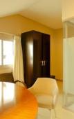 Туры в отель W Home Senopati Туры в отель W Home Senopati
