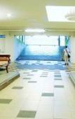 Туры в отель W Home Senopati Туры в отель W Home Senopati
