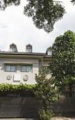 Туры в отель W Home Senopati Туры в отель W Home Senopati