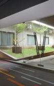 Туры в отель Cabin Hotel Туры в отель Cabin Hotel