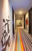 Туры в отель Cabin Hotel Туры в отель Cabin Hotel