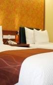 Туры в отель Citihub Hotel @Gejayan, Yogyakarta Туры в отель Citihub Hotel @Gejayan, Yogyakarta