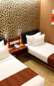 Туры в отель Citihub Hotel @Gejayan, Yogyakarta Туры в отель Citihub Hotel @Gejayan, Yogyakarta