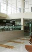 Туры в отель Citihub Hotel @Gejayan, Yogyakarta Туры в отель Citihub Hotel @Gejayan, Yogyakarta