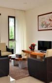 Туры в отель Chamomile Hill View 6BR Villa pool and movie room Туры в отель Chamomile Hill View 6BR Villa pool and movie room