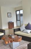 Туры в отель Chamomile Hill View 6BR Villa pool and movie room Туры в отель Chamomile Hill View 6BR Villa pool and movie room