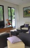 Туры в отель Chamomile Hill View 6BR Villa pool and movie room Туры в отель Chamomile Hill View 6BR Villa pool and movie room