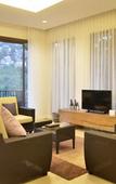Туры в отель Chamomile Hill View 6BR Villa pool and movie room Туры в отель Chamomile Hill View 6BR Villa pool and movie room