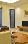 Туры в отель Chamomile Hill View 6BR Villa pool and movie room Туры в отель Chamomile Hill View 6BR Villa pool and movie room