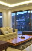 Туры в отель Chamomile Hill View 6BR Villa pool and movie room Туры в отель Chamomile Hill View 6BR Villa pool and movie room