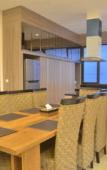 Туры в отель Chamomile Hill View 6BR Villa pool and movie room Туры в отель Chamomile Hill View 6BR Villa pool and movie room