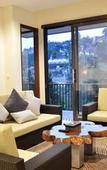 Туры в отель Chamomile Hill View 6BR Villa pool and movie room Туры в отель Chamomile Hill View 6BR Villa pool and movie room