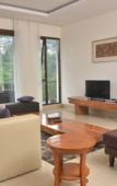 Туры в отель Chamomile Hill View 6BR Villa pool and movie room Туры в отель Chamomile Hill View 6BR Villa pool and movie room