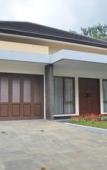 Туры в отель Chamomile Hill View 6BR Villa pool and movie room Туры в отель Chamomile Hill View 6BR Villa pool and movie room