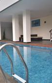 Туры в отель Chamomile Hill View 6BR Villa pool and movie room Туры в отель Chamomile Hill View 6BR Villa pool and movie room