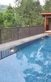 Туры в отель Chamomile Hill View 6BR Villa pool and movie room Туры в отель Chamomile Hill View 6BR Villa pool and movie room