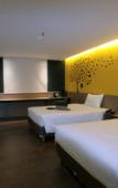 Туры в отель Yellow Bee Tangerang Туры в отель Yellow Bee Tangerang