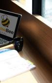 Туры в отель Yellow Bee Tangerang Туры в отель Yellow Bee Tangerang
