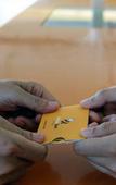 Туры в отель Yellow Bee Tangerang Туры в отель Yellow Bee Tangerang