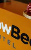 Туры в отель Yellow Bee Tangerang Туры в отель Yellow Bee Tangerang
