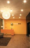 Туры в отель Yellow Bee Tangerang Туры в отель Yellow Bee Tangerang