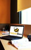 Туры в отель Yellow Bee Tangerang Туры в отель Yellow Bee Tangerang