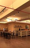 Туры в отель Yellow Bee Tangerang Туры в отель Yellow Bee Tangerang