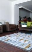 Туры в отель Sare Hotel Туры в отель Sare Hotel