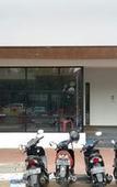Туры в отель Sare Hotel Туры в отель Sare Hotel