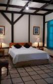 Туры в отель Grand Panorama Lembang Туры в отель Grand Panorama Lembang
