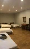 Туры в отель Grand Panorama Lembang Туры в отель Grand Panorama Lembang