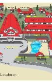 Туры в отель Grand Panorama Lembang Туры в отель Grand Panorama Lembang