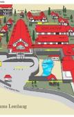 Туры в отель Grand Panorama Lembang Туры в отель Grand Panorama Lembang