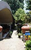 Туры в отель Grand Panorama Lembang Туры в отель Grand Panorama Lembang