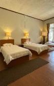 Туры в отель Grand Panorama Lembang Туры в отель Grand Panorama Lembang