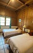Туры в отель Grand Panorama Lembang Туры в отель Grand Panorama Lembang