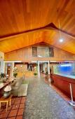 Туры в отель Grand Panorama Lembang Туры в отель Grand Panorama Lembang