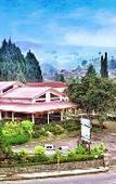 Туры в отель Grand Panorama Lembang Туры в отель Grand Panorama Lembang