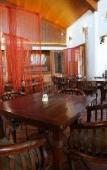 Туры в отель Grand Panorama Lembang Туры в отель Grand Panorama Lembang