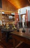 Туры в отель Grand Panorama Lembang Туры в отель Grand Panorama Lembang