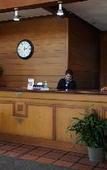 Туры в отель Grand Panorama Lembang Туры в отель Grand Panorama Lembang