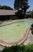 Туры в отель Grand Panorama Lembang Туры в отель Grand Panorama Lembang