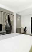 Туры в отель Kinari Residence Туры в отель Kinari Residence