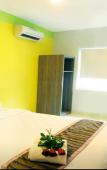 Туры в отель MyHotel Туры в отель MyHotel