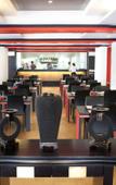 Туры в отель MyHotel Туры в отель MyHotel