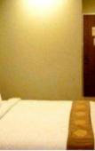 Туры в отель MyHotel Туры в отель MyHotel