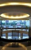 Туры в отель MyHotel Туры в отель MyHotel