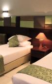 Туры в отель Hotel Alma Туры в отель Hotel Alma